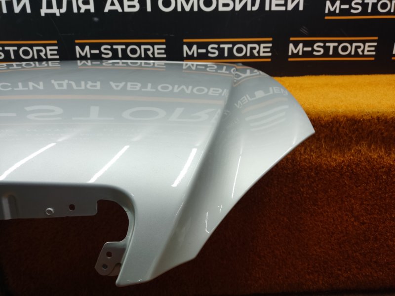 капот, 22500 рублей, Красноярск