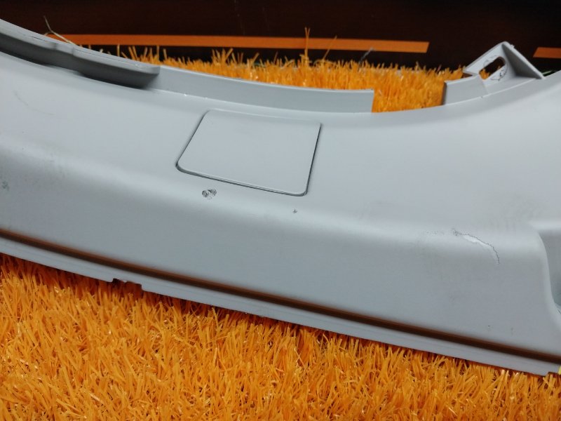 обшивка стойки, 790 рублей, Красноярск