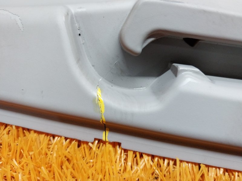 обшивка стойки, 790 рублей, Красноярск