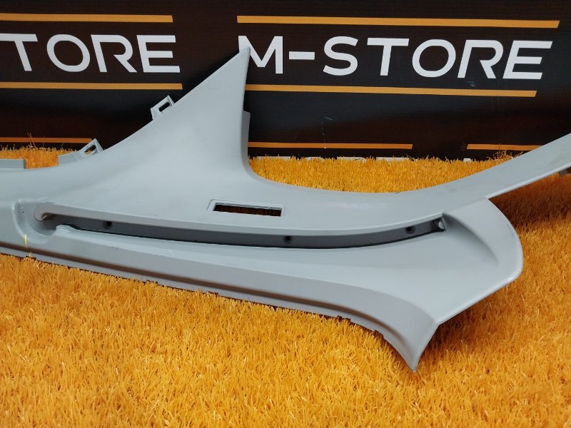 обшивка стойки, 790 рублей, Красноярск