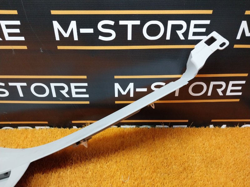 обшивка стойки, 790 рублей, Красноярск