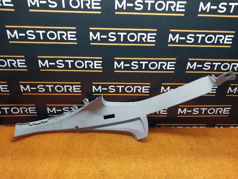 обшивка стойки, 790 рублей, Красноярск