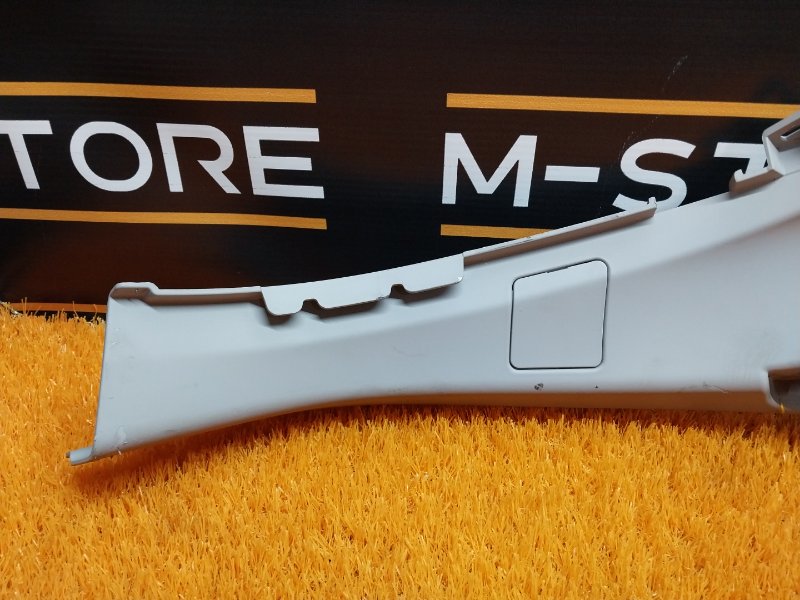 обшивка стойки, 790 рублей, Красноярск