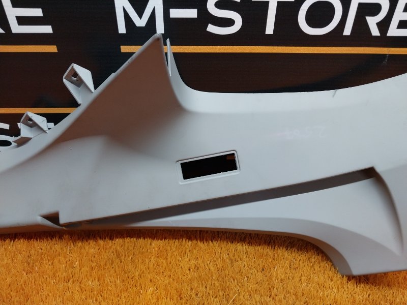 обшивка стойки, 790 рублей, Красноярск