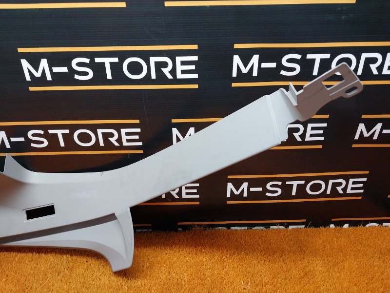 обшивка стойки, 790 рублей, Красноярск