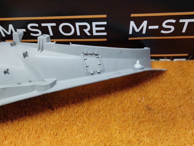 обшивка стойки, 790 рублей, Красноярск