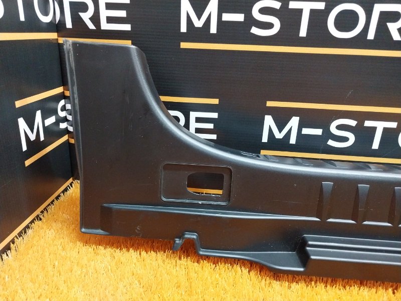 Накладка замка багажника, 350 рублей, Красноярск