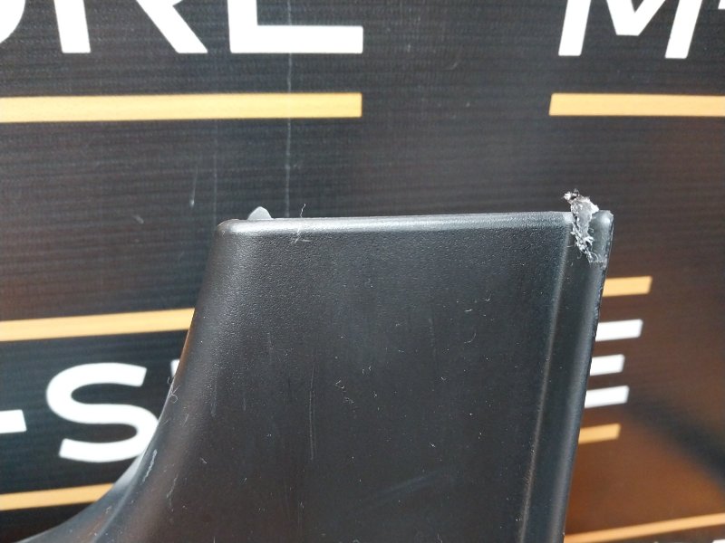 Накладка замка багажника, 350 рублей, Красноярск