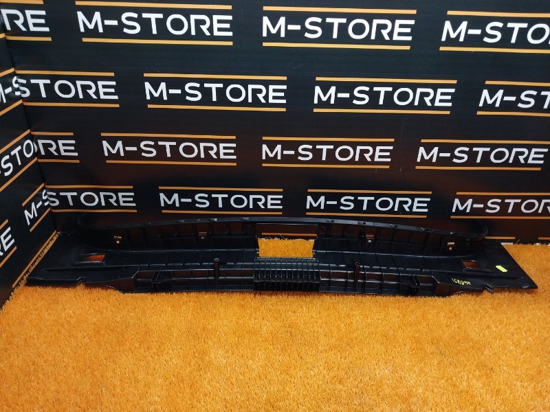 Накладка замка багажника, 350 рублей, Красноярск