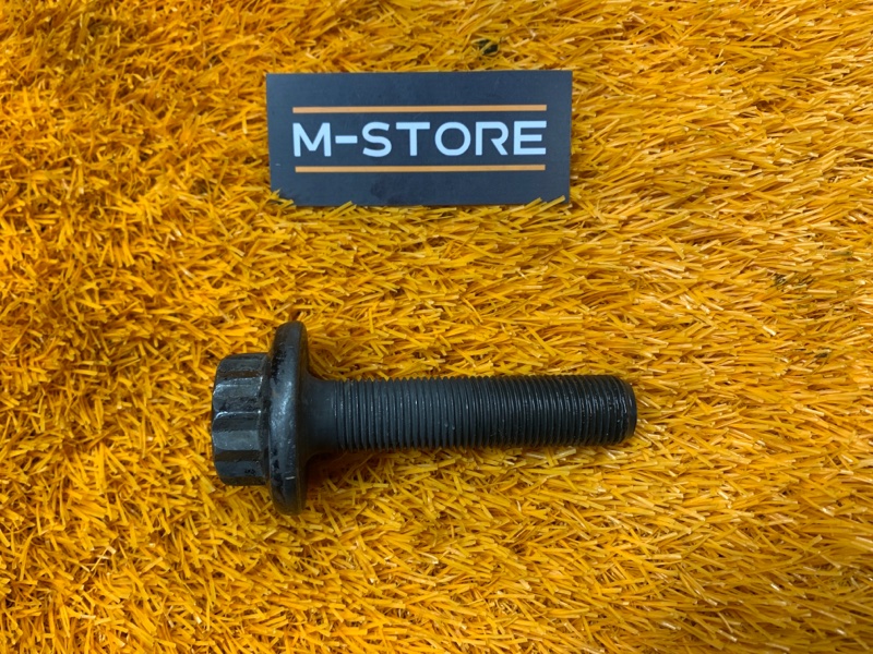 Болт привода, 150 рублей, Красноярск