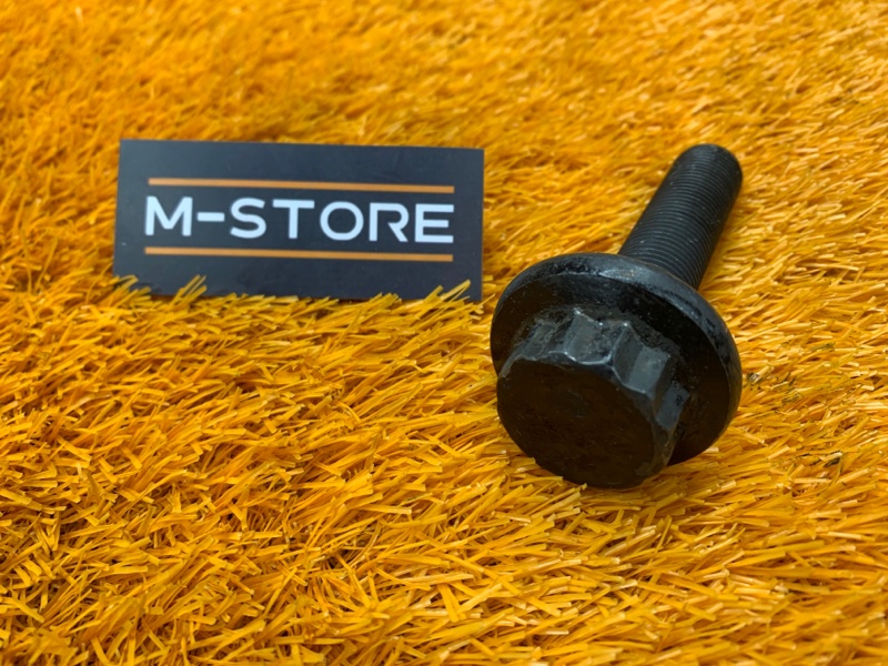 Болт привода, 150 рублей, Красноярск