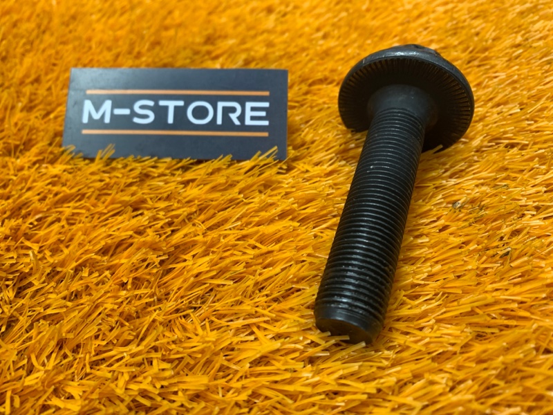 Болт привода, 150 рублей, Красноярск