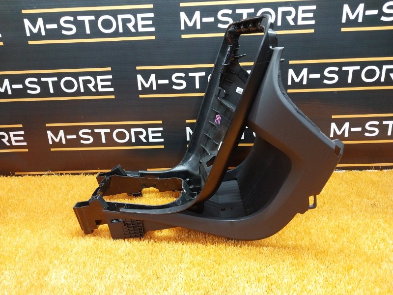 центральная консоль, 980 рублей, Красноярск