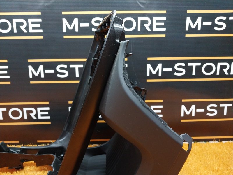 центральная консоль, 980 рублей, Красноярск