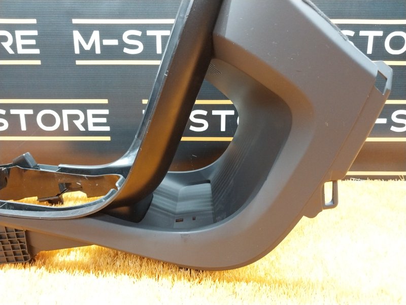 центральная консоль, 980 рублей, Красноярск