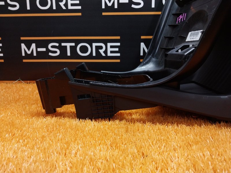 центральная консоль, 980 рублей, Красноярск