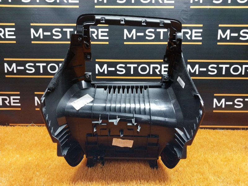 центральная консоль, 980 рублей, Красноярск