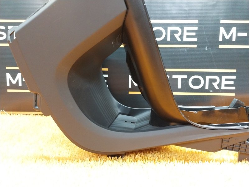 центральная консоль, 980 рублей, Красноярск