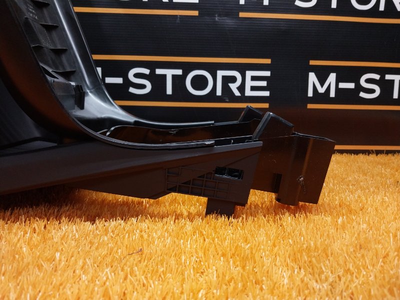 центральная консоль, 980 рублей, Красноярск