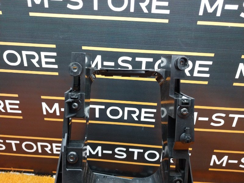 центральная консоль, 980 рублей, Красноярск