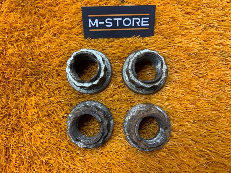 Гайка привода, 400 рублей, Красноярск