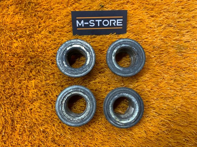 Гайка привода, 400 рублей, Красноярск