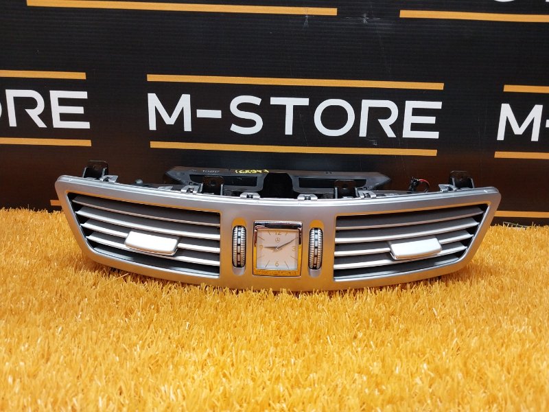 дефлектор воздушный, 1500 рублей, Красноярск