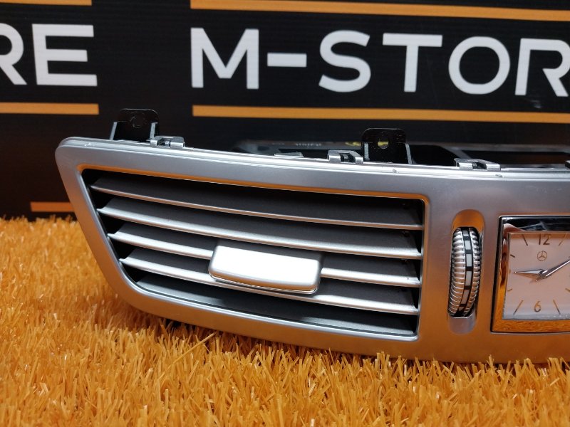 дефлектор воздушный, 1500 рублей, Красноярск