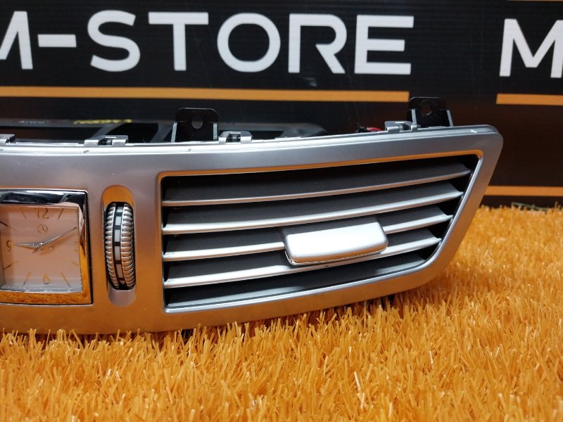 дефлектор воздушный, 1500 рублей, Красноярск