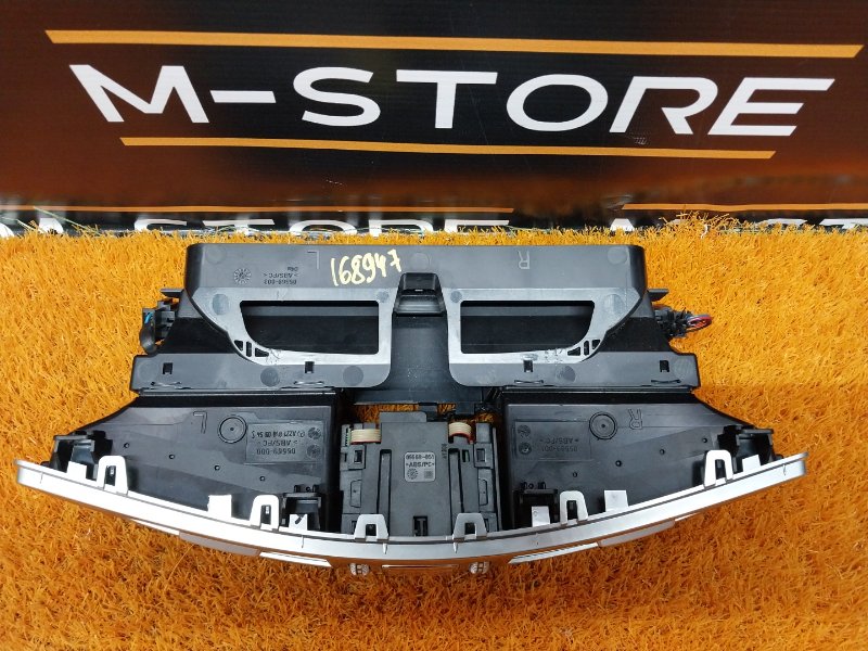 дефлектор воздушный, 1500 рублей, Красноярск