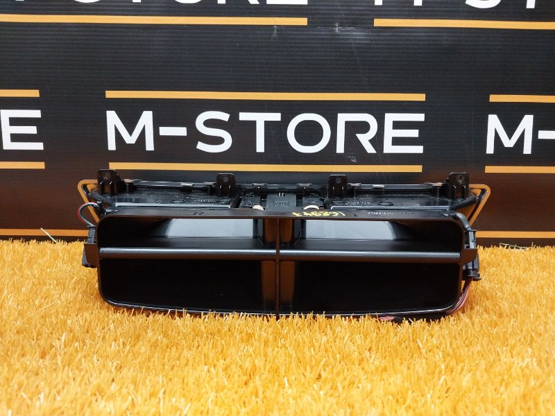 дефлектор воздушный, 1500 рублей, Красноярск