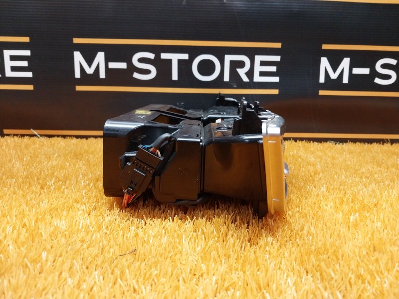 дефлектор воздушный, 1500 рублей, Красноярск