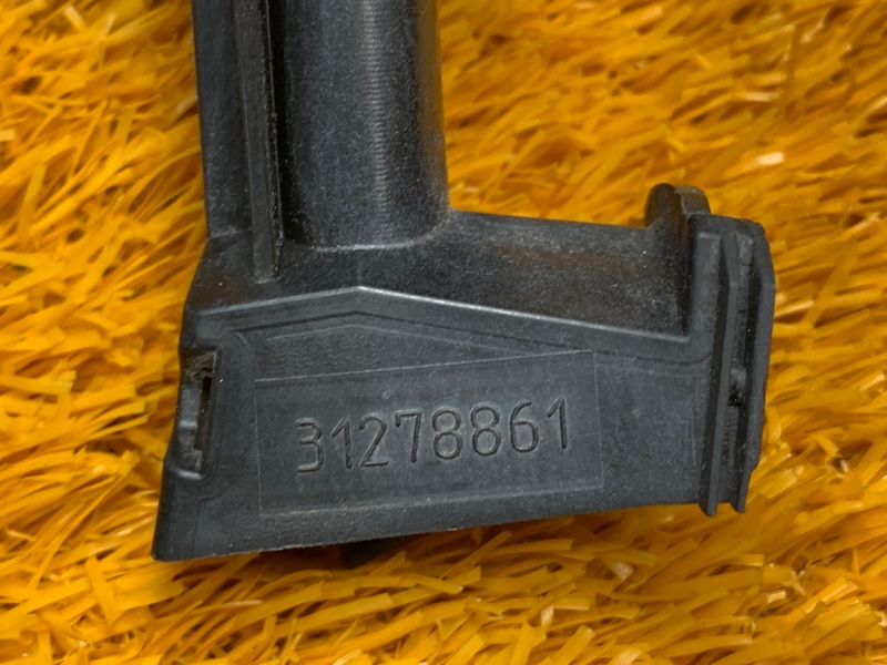 Замок лючка бензобака, 480 рублей, Красноярск