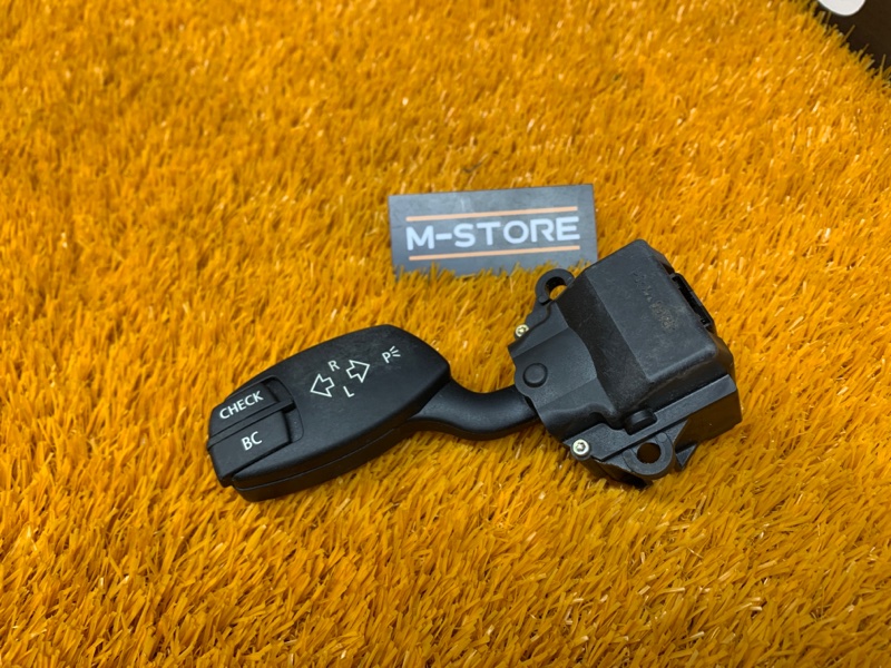 переключатель поворотов, 300 рублей, Красноярск