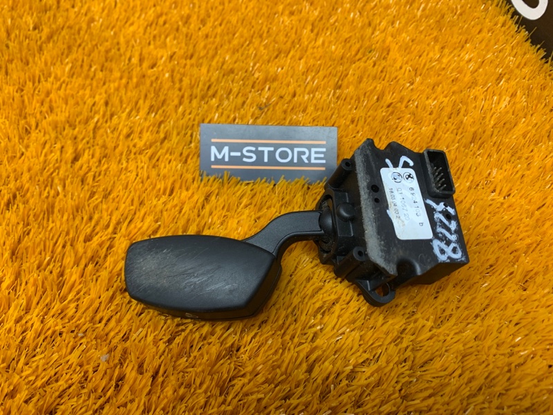 переключатель поворотов, 300 рублей, Красноярск