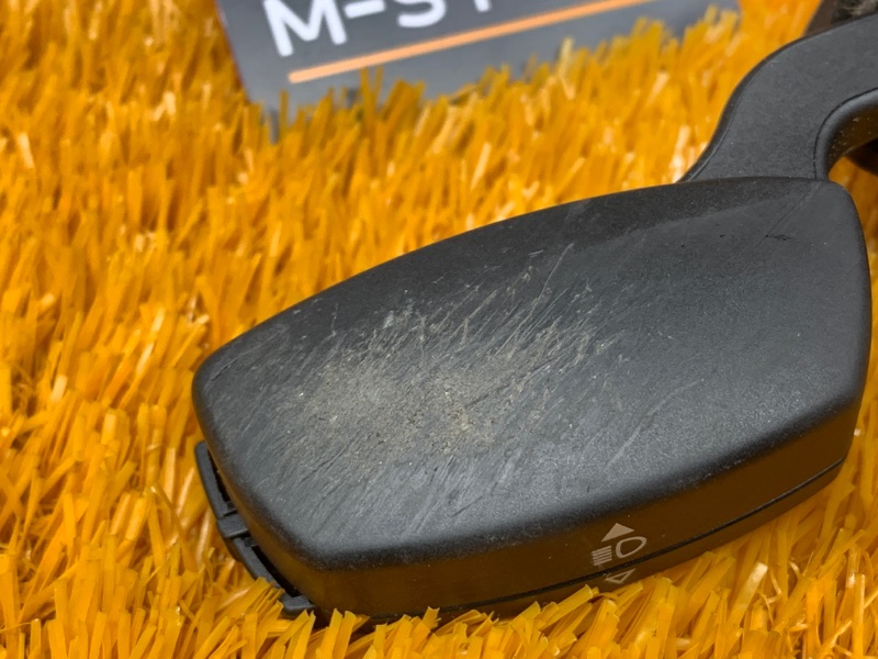 переключатель поворотов, 300 рублей, Красноярск