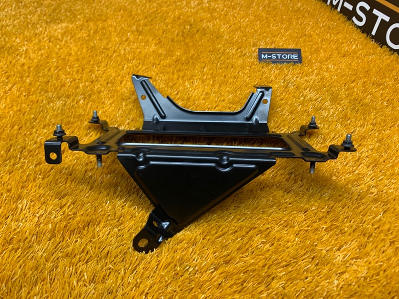 Кронштейн блока управления телефоном, 500 рублей, Красноярск