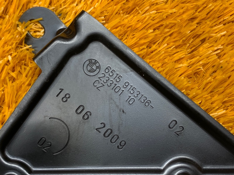 Кронштейн блока управления телефоном, 500 рублей, Красноярск