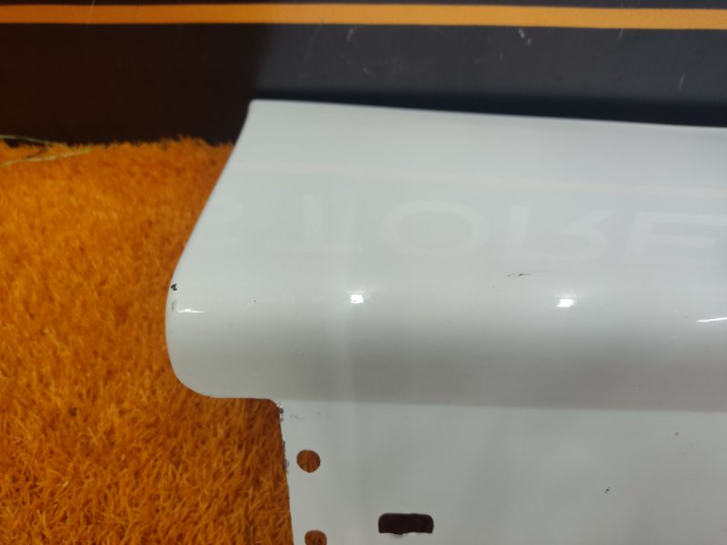 накладка на порог, 1500 рублей, Красноярск