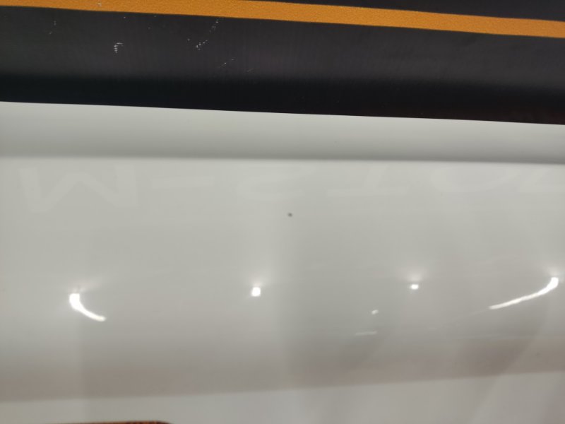 накладка на порог, 1500 рублей, Красноярск