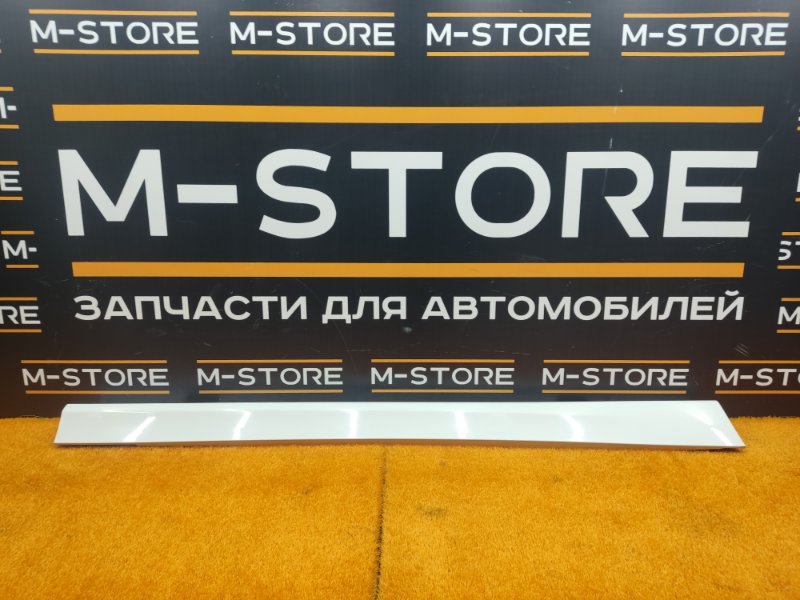 накладка на порог, 1500 рублей, Красноярск