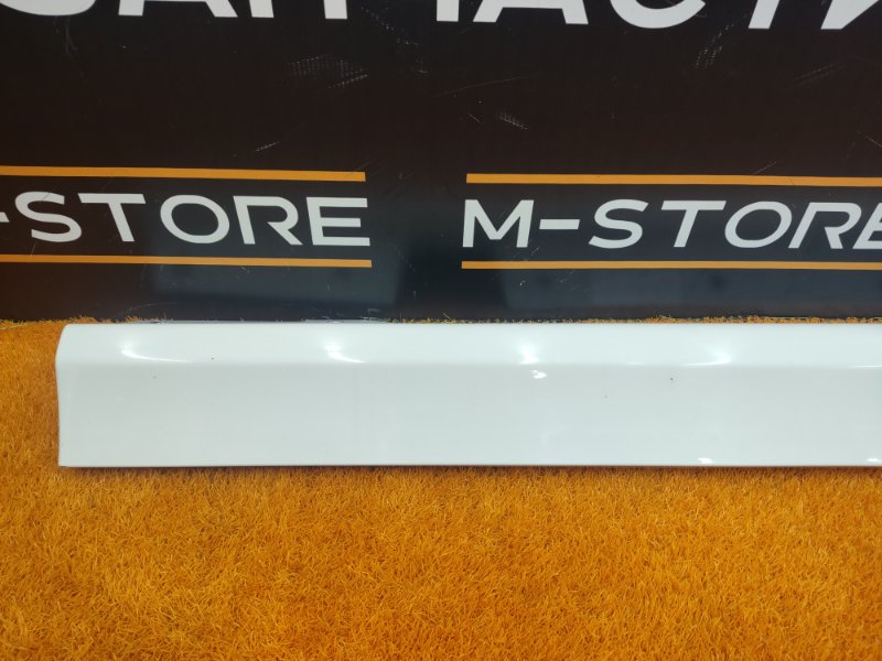 накладка на порог, 1500 рублей, Красноярск