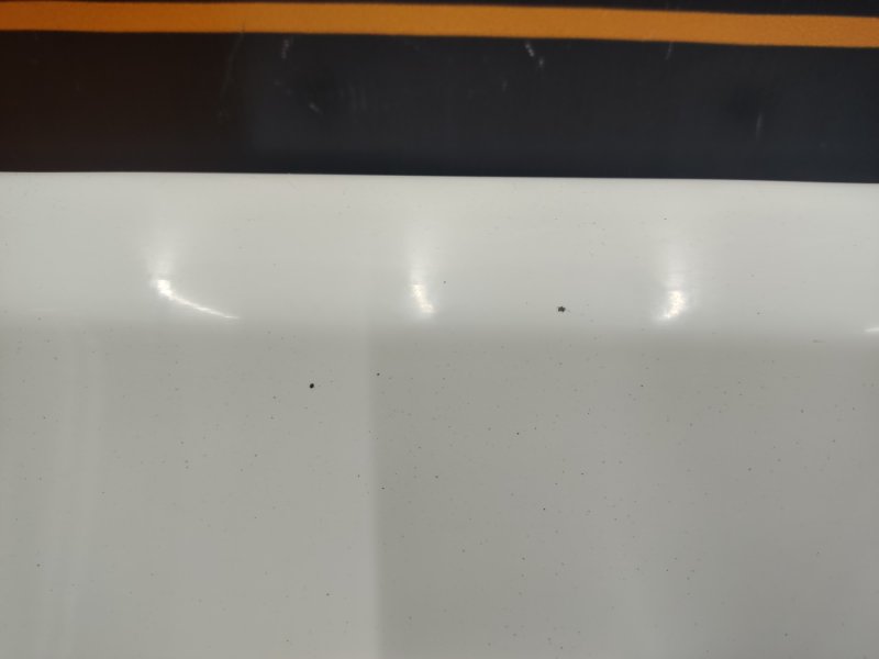 накладка на порог, 1500 рублей, Красноярск