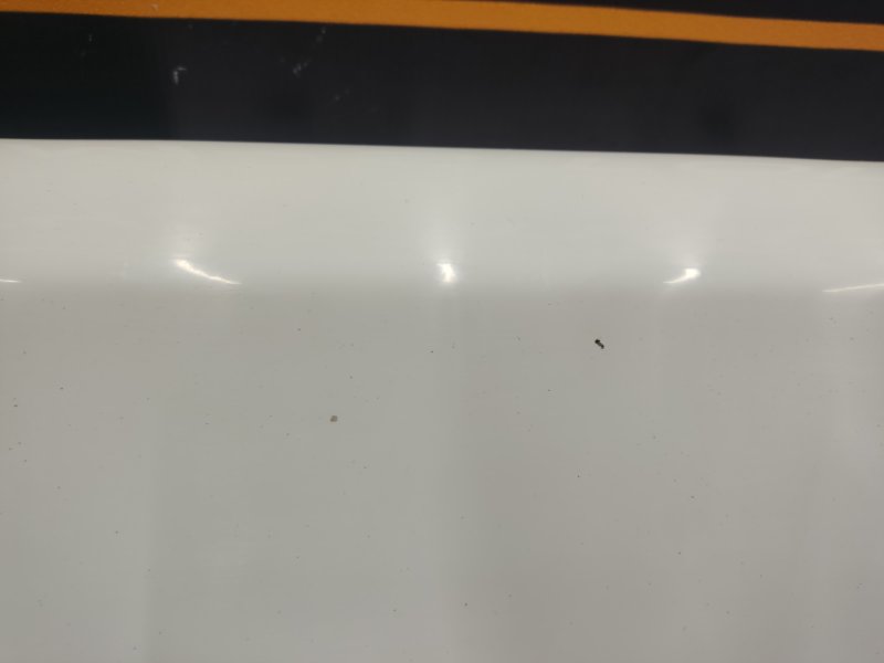 накладка на порог, 1500 рублей, Красноярск