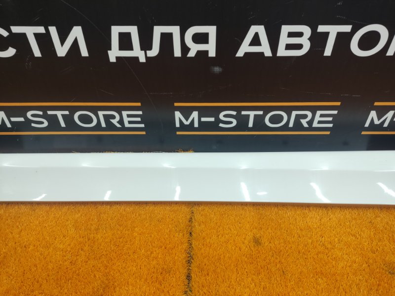 накладка на порог, 1500 рублей, Красноярск