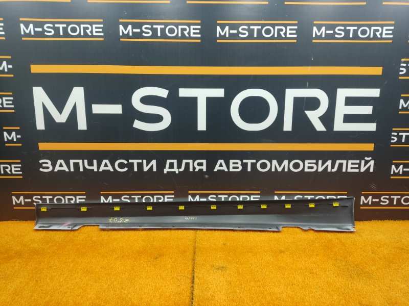 накладка на порог, 1500 рублей, Красноярск