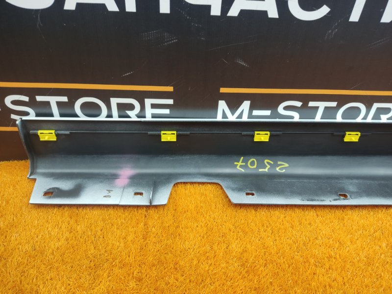 накладка на порог, 1500 рублей, Красноярск