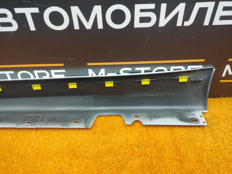 накладка на порог, 1500 рублей, Красноярск