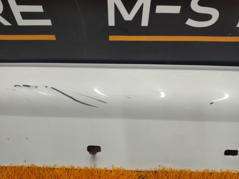 накладка на порог, 1500 рублей, Красноярск