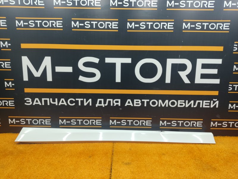 накладка на порог, 1500 рублей, Красноярск